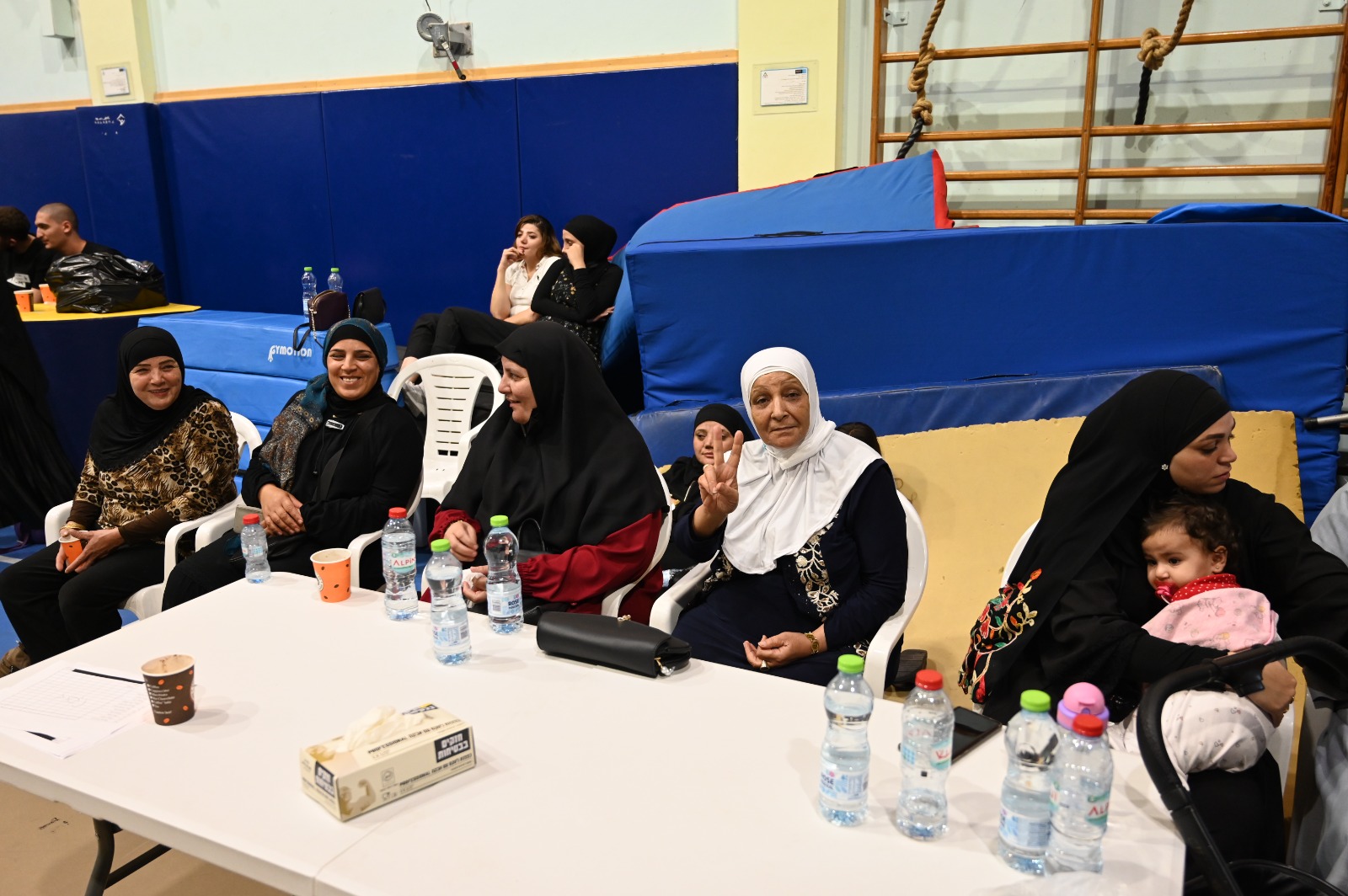 WhatsApp Image 2021-10-03 at 2.42.54 AM (1).jpeg